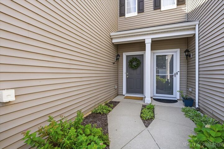Property Photo: 5015 Montauk Drive IL 60586