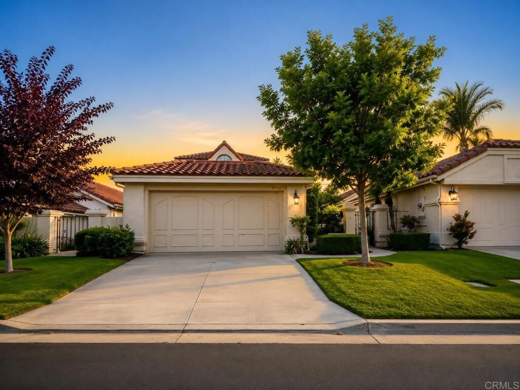 Property Photo:  29118 Laurel Valley Dr  CA 92084 