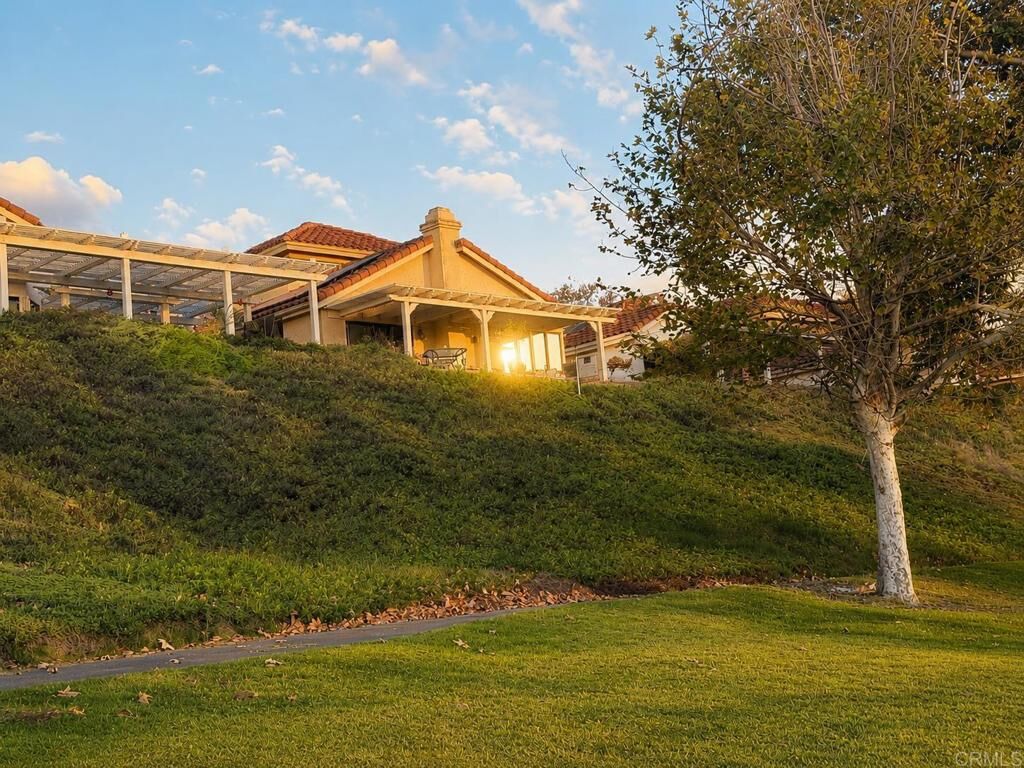 Property Photo: 29118 Laurel Valley Dr CA 92084