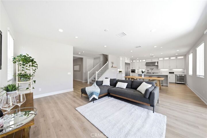 Property Photo:  27558 S Edgemont Drive  CA 90732 