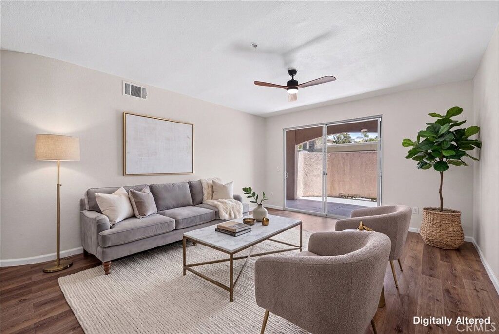 Property Photo:  375 Central Avenue 190  CA 92507 
