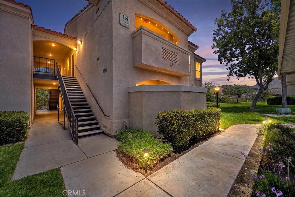 Property Photo:  375 Central Avenue 190  CA 92507 