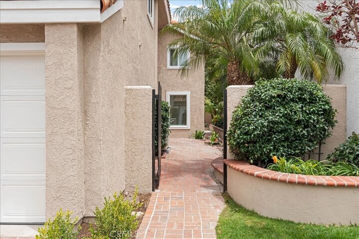 Property Photo:  1945 Sundance  CA 92627 