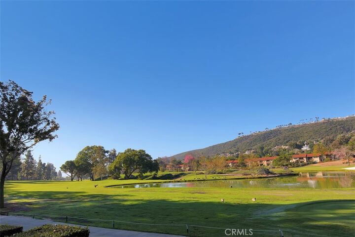 Property Photo: 31361 E Nine CA 92677