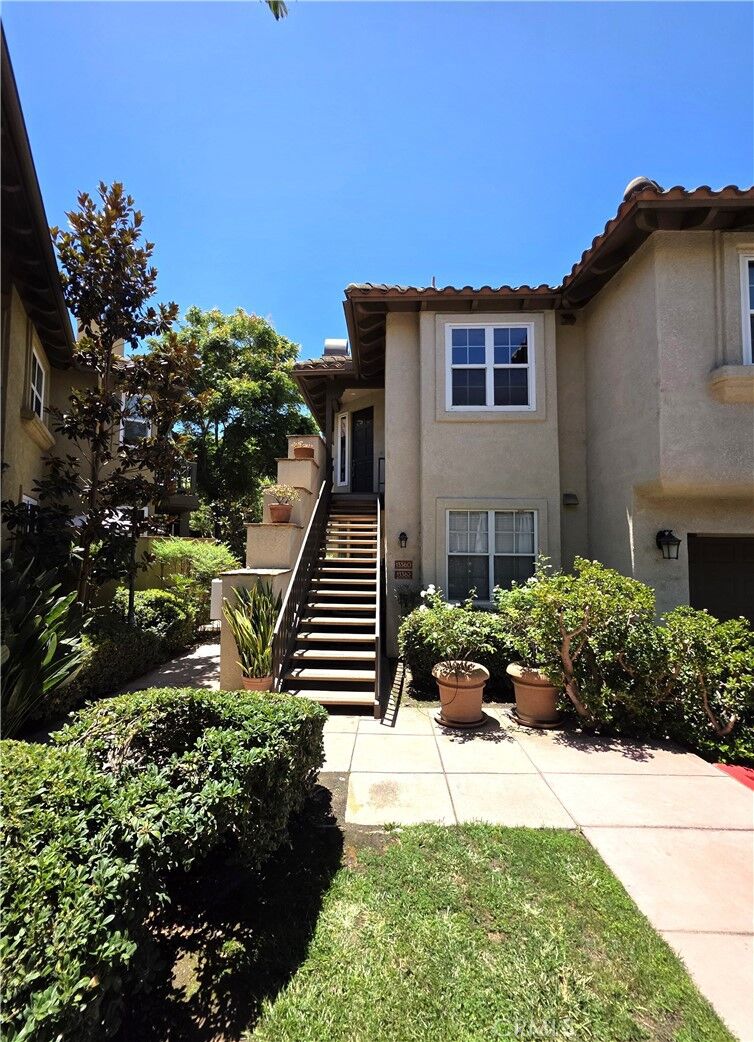 Property Photo: 13360 Verona CA 92782