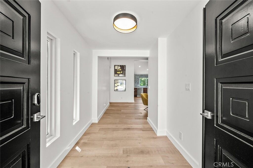 Property Photo:  12361 Wembley Road  CA 90720 