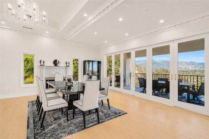 Property Photo: 3426 Ayars Canyon Way CA 91208