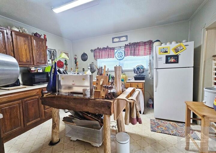 Property Photo:  1408 Franklin Street  WV 24701 