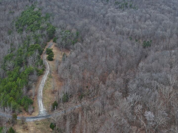 Property Photo: 0 Trace Harbor Dr TN 37058