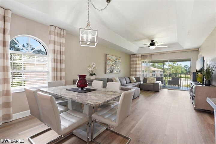 Property Photo: 575 Augusta Boulevard 1-5 FL 34113