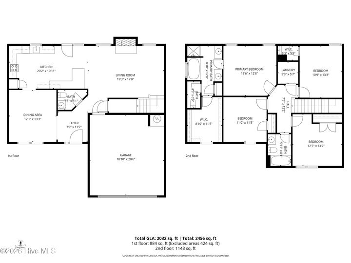 Property Photo:  128 Steamboat Lane  NC 27217 