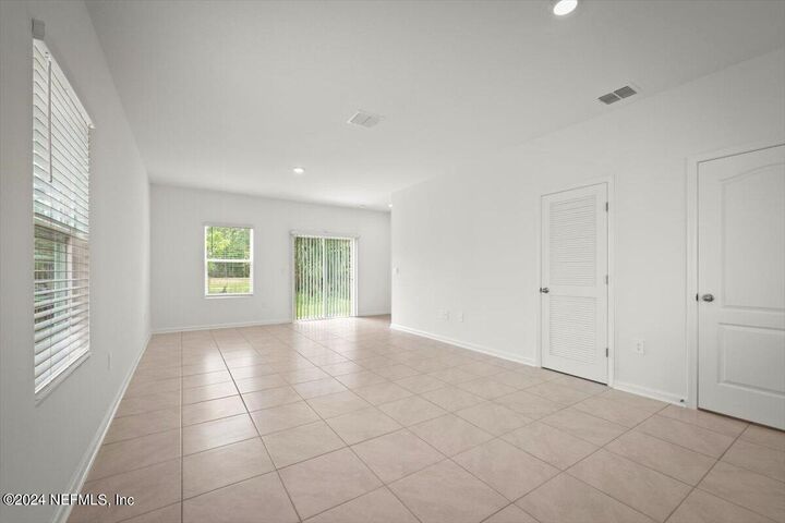Property Photo:  38 Tidal Beach Avenue  FL 32095 