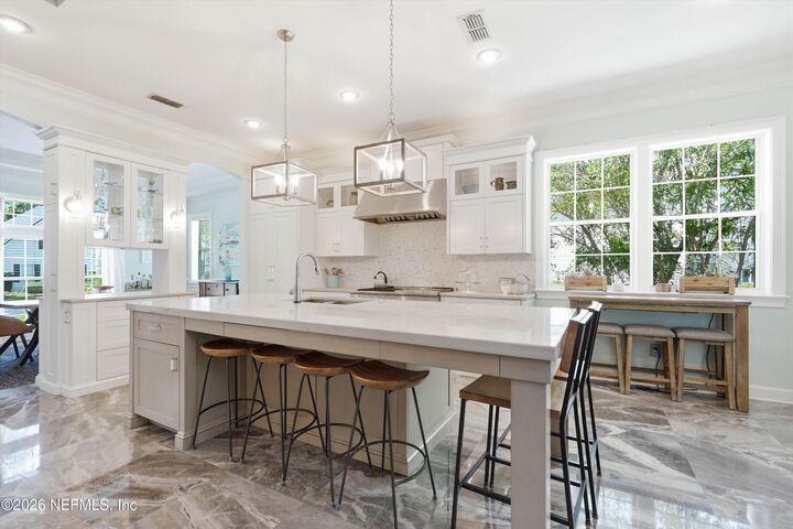 Property Photo:  112 Magnolia Hammock Drive  FL 32082 