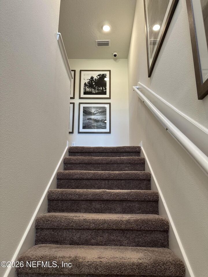 Property Photo: 145 Beach Palm Court FL 32086
