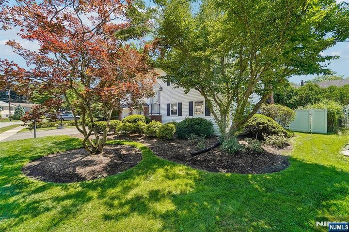 Property Photo:  41-57 Rys  NJ 07410 