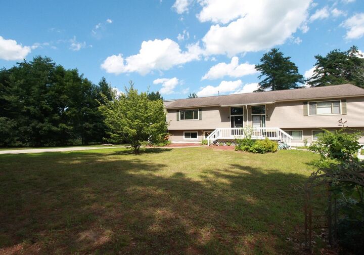 Property Photo: 10 Sullivan Road NH 03051