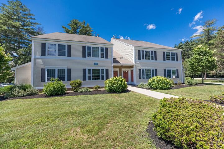 Property Photo:  214 Springbrook Circle  NH 03801 