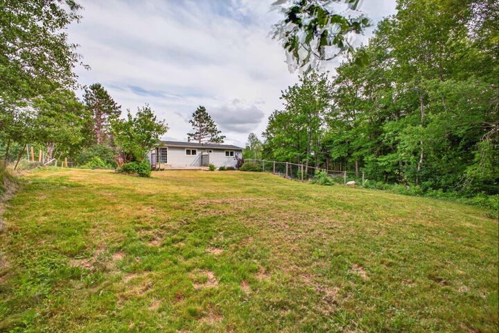 Property Photo: 791 Greenfield Road NS B6L 3L5