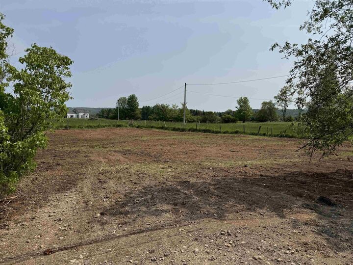 Property Photo:  3306 Highway 201  NS B0S 1C0 