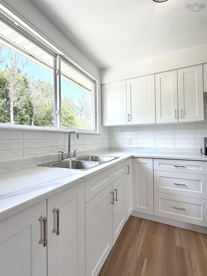 Property Photo: 1618 Matheson Street NS B0K 2A0