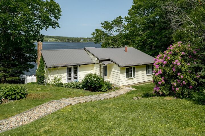 Property Photo: 340 East Petpeswick Road NS B0J 2L0