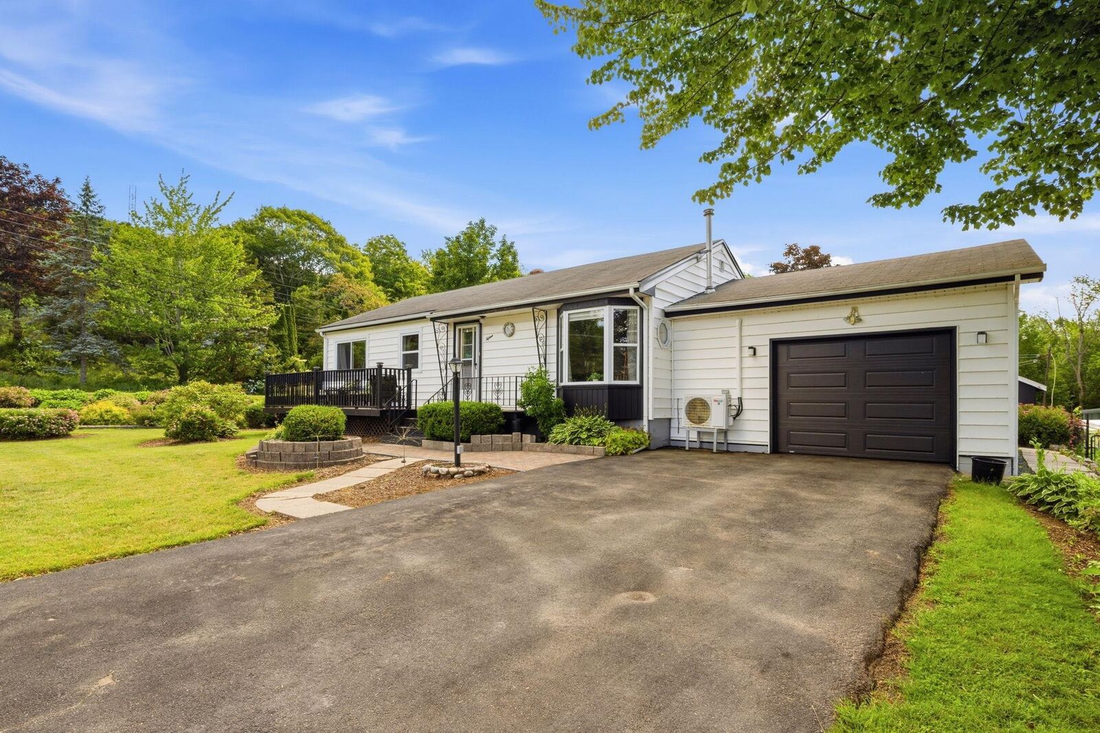 Property Photo:  15 Sibley Street  NS B2R 1G9 