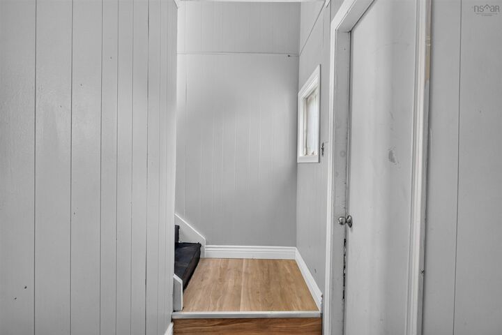 Property Photo: 8960 Highway 101 NS B0V 1A0