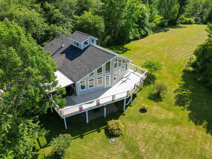 Property Photo:  90 Orchard Heights  NS B0J 2C0 