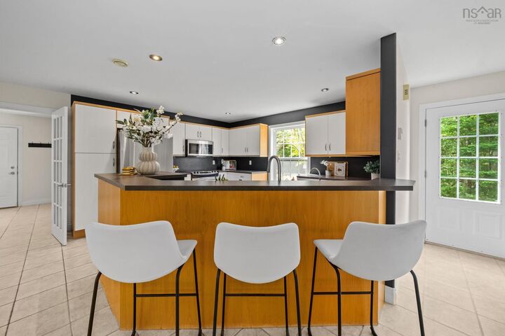 Property Photo:  32 Rustic Ridge  NS B3Z 1L3 