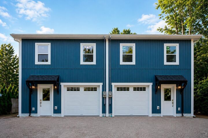 Property Photo: 967 Pleasant Street NS B0P 1H0
