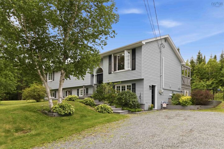 Property Photo:  30 Osprey Way  NS B2Z 1L9 
