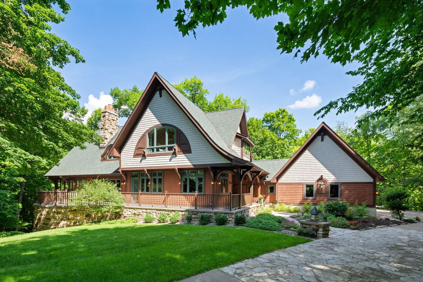 Property Photo:  45 Cristofori Circle  MN 55359 