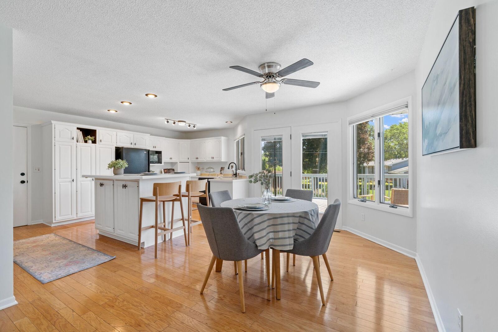 Property Photo:  6540 Zealand Avenue N  MN 55428 