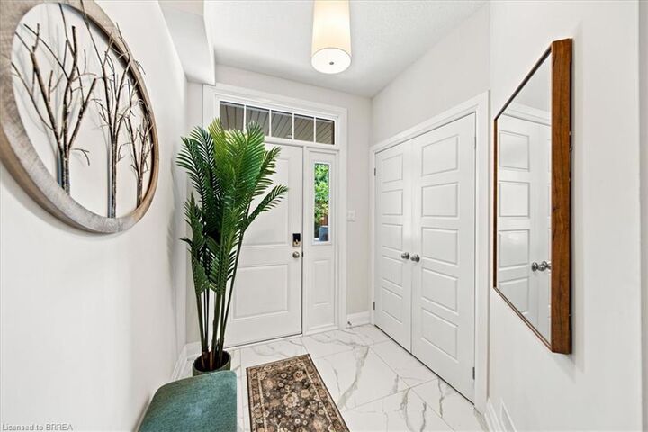 Property Photo: 677 Park Road 162 ON N3R 0C2