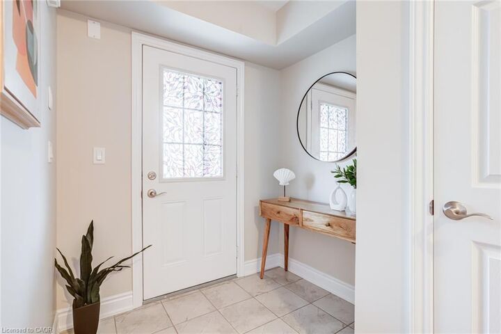 Property Photo: 582 Linden Drive 68 ON N3H 0C9