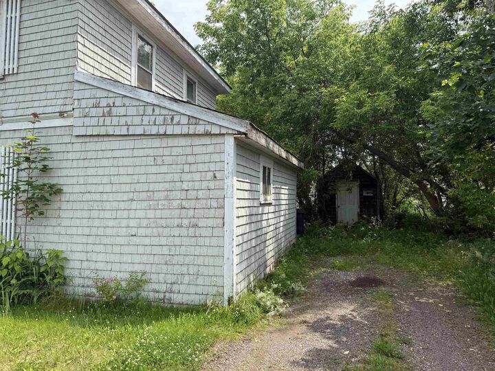 Property Photo:  21 Main Street  PE C0B 1T0 
