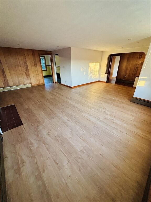 Property Photo:  28 Elsie St 1  MA 02149 