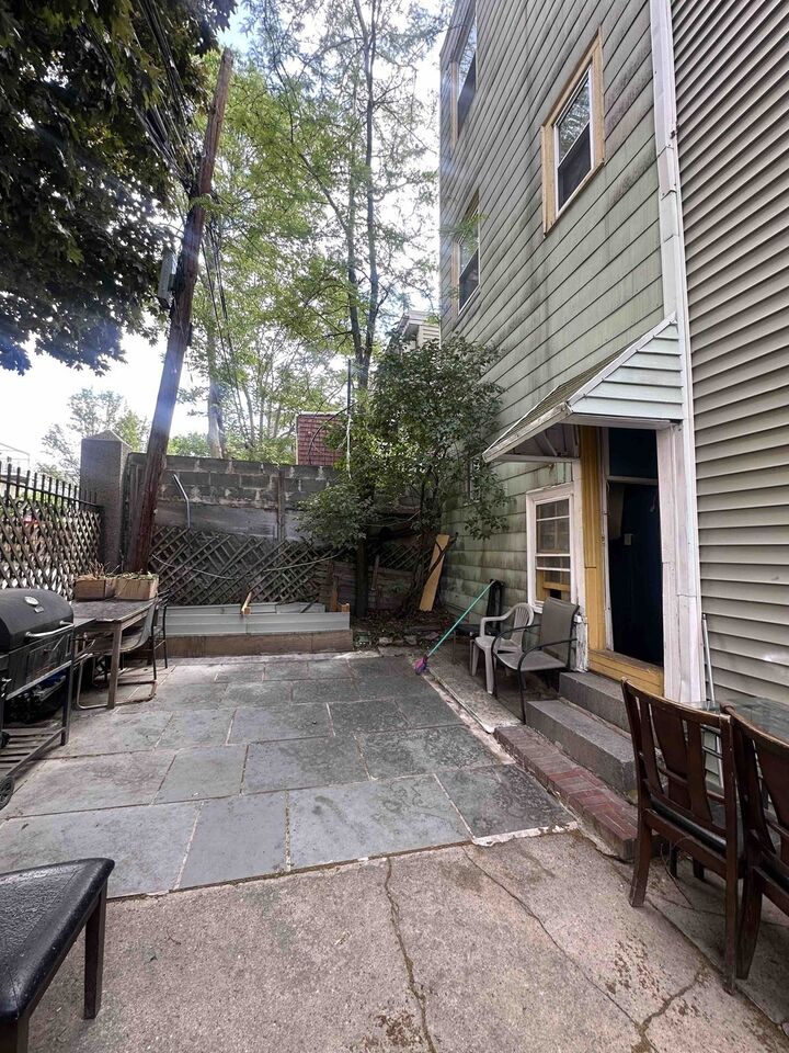 Property Photo:  74 Trenton St  MA 02128 