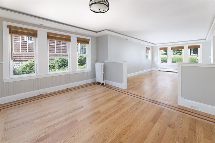 Property Photo: 28 Scituate 28 MA 02476