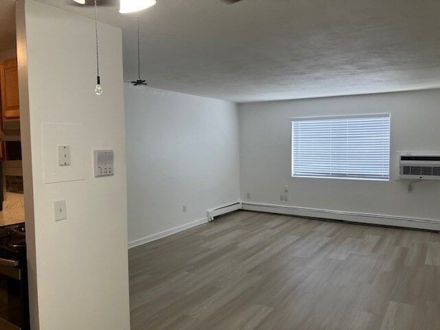 Property Photo:  172 Summer St 11  MA 02452 