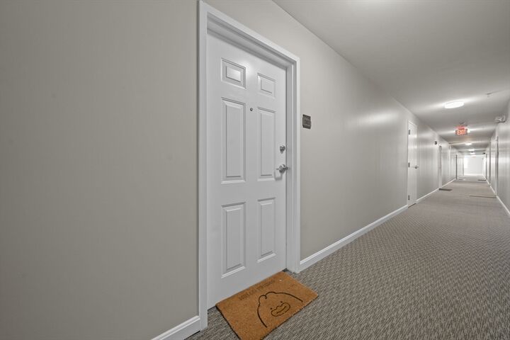 Property Photo:  84 Aborn St 2403  MA 01960 