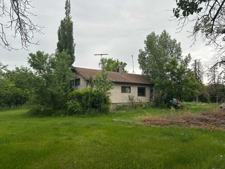 27380 Township Road 373 20 — photo 1