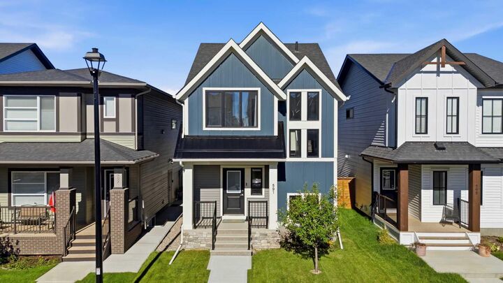 591 Lawthorn Way SE — photo 1