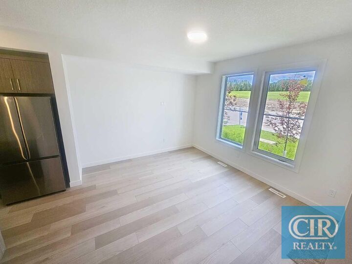 Property Photo: 1923 McCaskill Drive AB T0M 0S0
