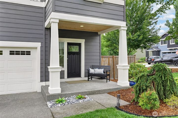 Property Photo: 20316 79th Street Ct E WA 98391