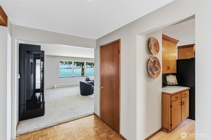 Property Photo: 6360 NE Twin Spits Road WA 98340