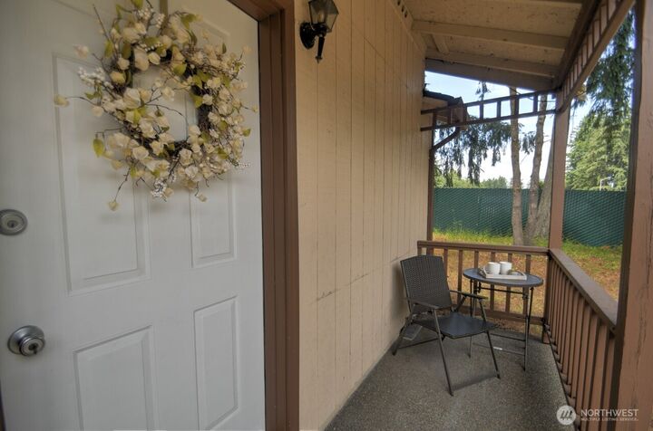 Property Photo: 571 Malibu Drive SE WA 98503