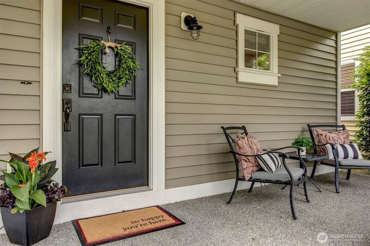 Property Photo: 34833 SE Ridge Street WA 98065