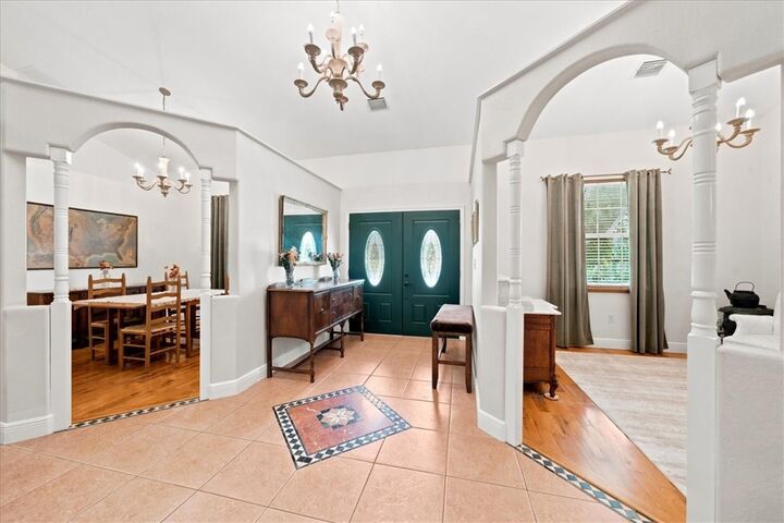 Property Photo: 4207 Fortuna Avenue FL 32950