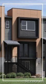 Property Photo:  2573 Trail Lane  CO 80027 
